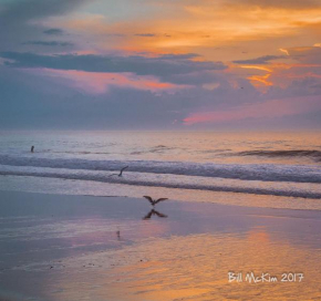 Hotels in Belmar